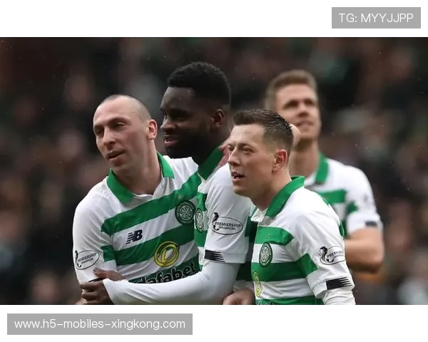 凯尔特人计划在欧洲赛场建立更多战略合作 凯尔特人计划在欧洲赛场建立更多战略合作