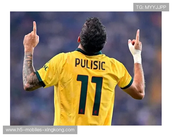 AC米兰锁定英超硬汉中卫，力求重塑防线霸主地位