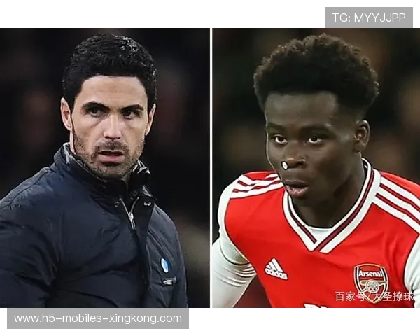 佛罗伦萨准备签入葡超助推型发电机