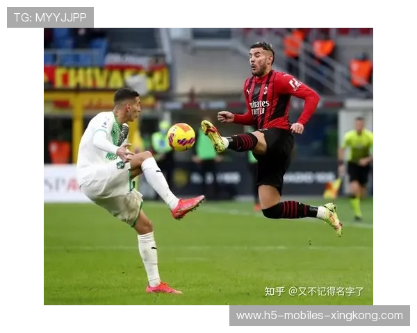 AC米兰盯上德甲最稳门将候选,意大利豪门瞄准2024新星激战未来守门者 AC米兰盯上德甲最稳门将候选,意大利豪门瞄准2024新星激战未来守门者