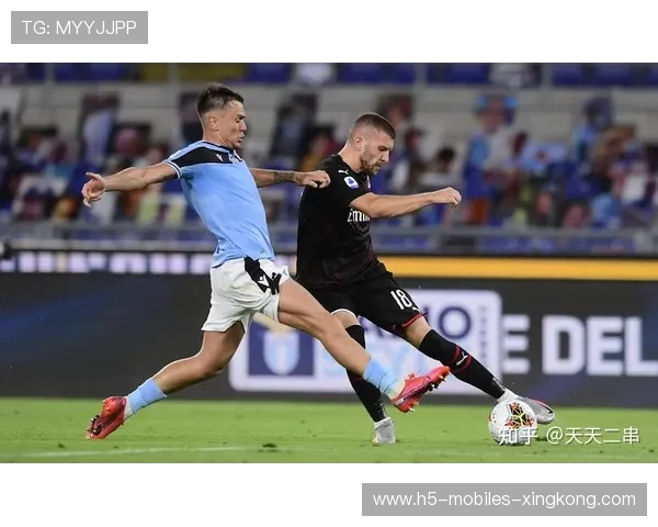 AC米兰计划引入英超替补前锋打造欧洲战力新跃迁