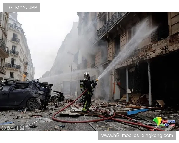 巴黎全队状态爆炸 巴黎全队状态爆炸