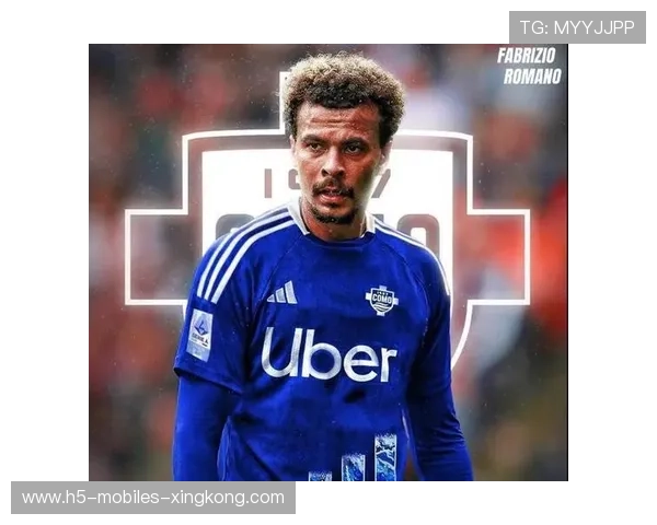 国外豪门对本土新星发出正式邀约,转会或成现实 国外豪门对本土新星发出正式邀约,转会或成现实