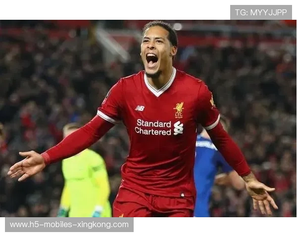 利物浦战术板:如何重建进攻组织? 利物浦战术板:如何重建进攻组织?