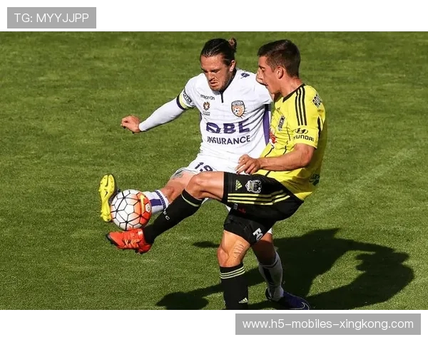 巴塞罗那拟把防守组织训练提升到同等重要性 巴塞罗那拟把防守组织训练提升到同等重要性