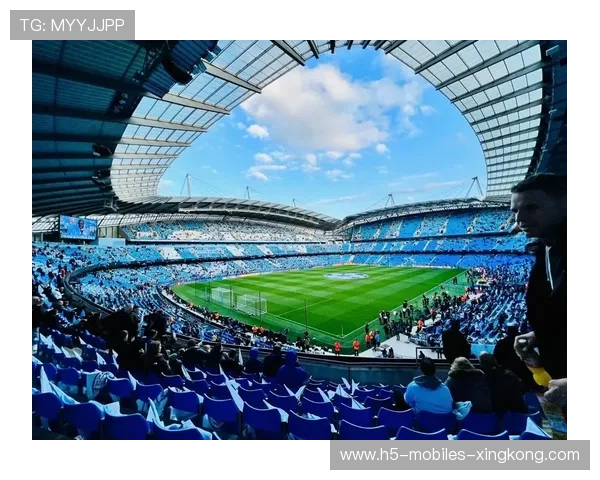 曼城准备在未来窗口重点引进球场纵深型选手 曼城准备在未来窗口重点引进球场纵深型选手