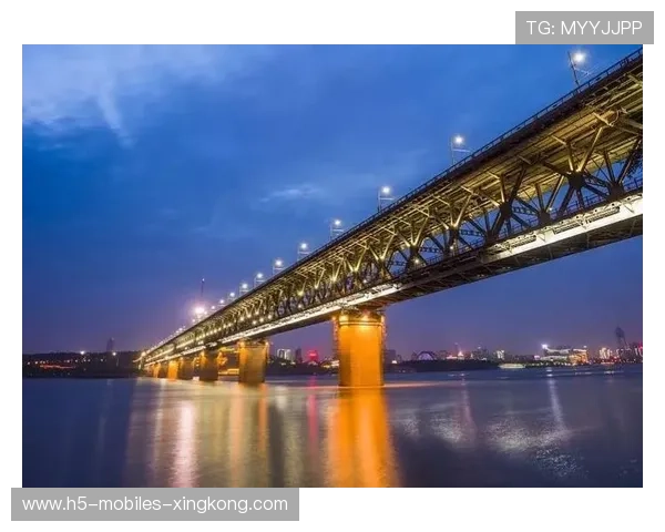 武汉三镇利用节奏变化制造出多次险情 武汉三镇利用节奏变化制造出多次险情