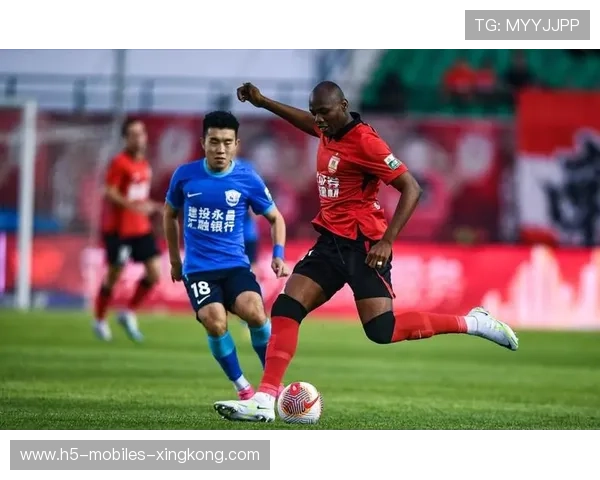 长春亚泰中段推进不断扩大威胁