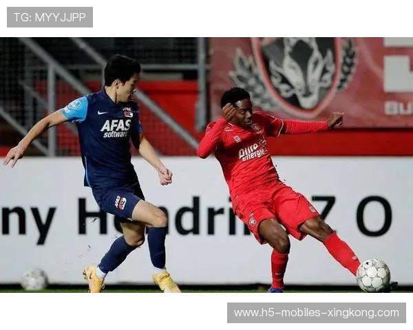 费耶诺德全线补强边路创造力,助力未来战局! 费耶诺德全线补强边路创造力,助力未来战局!