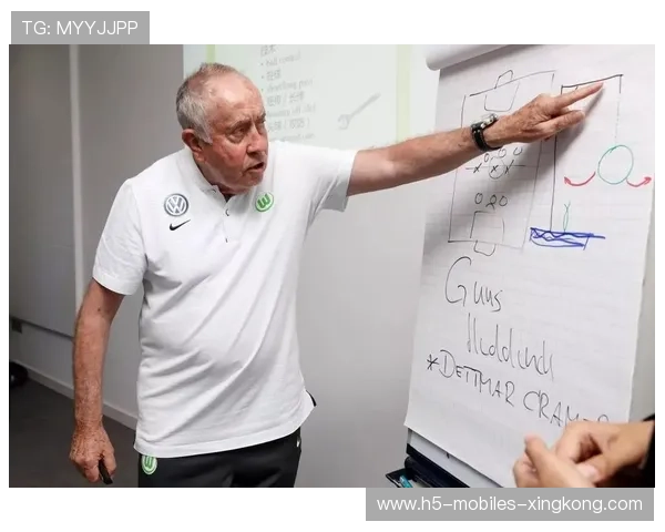 青训与职业教育结合的国际样板分析