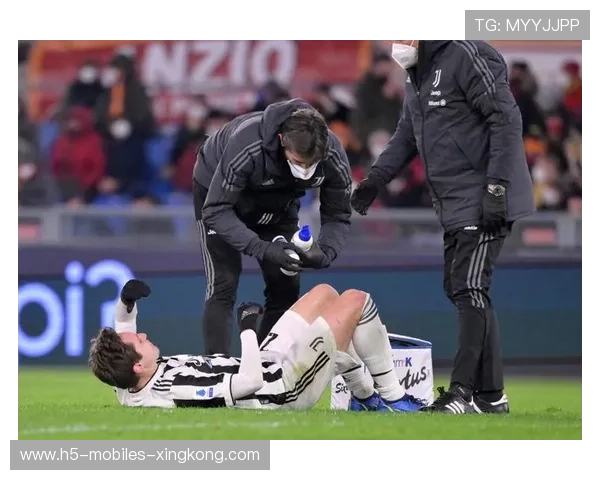 尤文基耶萨快速启动挑射越过门将令人尖叫