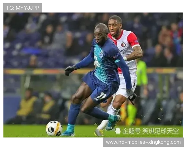 波尔图替补首秀即有表现，替补破门改写比赛走向