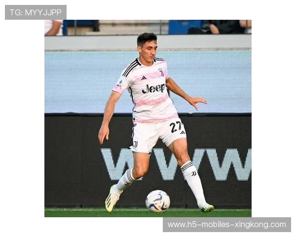 尤文基耶萨替补上场制胜，逆转胜利的背后故事