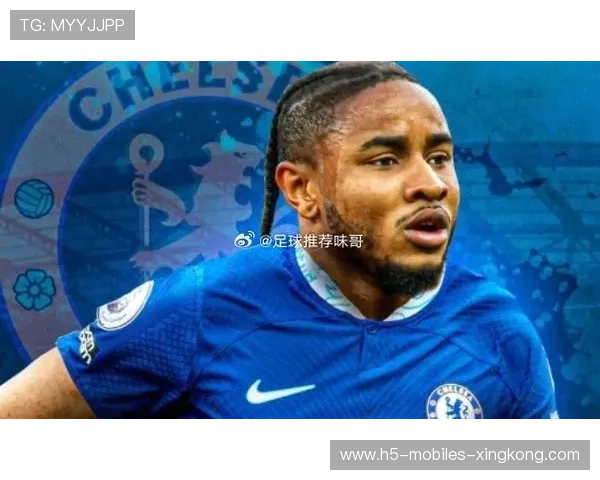 切尔西恩昆库点球冷静罚中