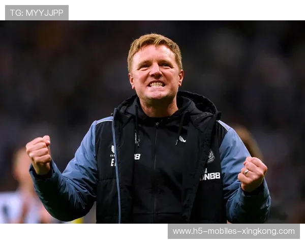 纽卡斯尔利用头球优势掌控关键区域：战术解码与落地启示