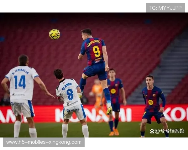 西甲巴萨替补登场立现价值,诺坎普再次欢呼