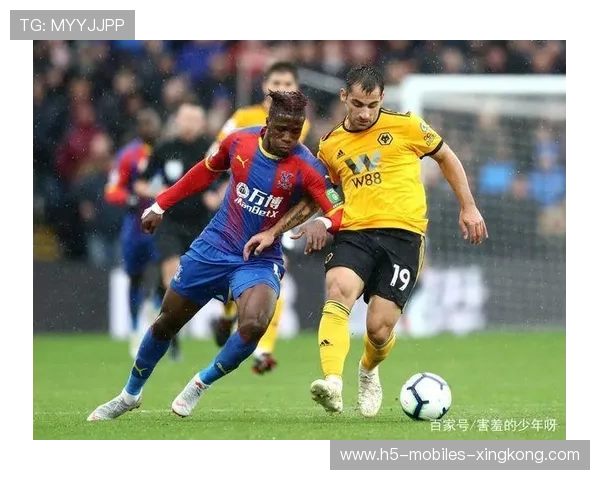 狼队在反击中的执行力十分精准