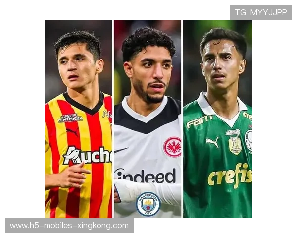 曼城持续用短传瓦解防守,禁区前威胁大增