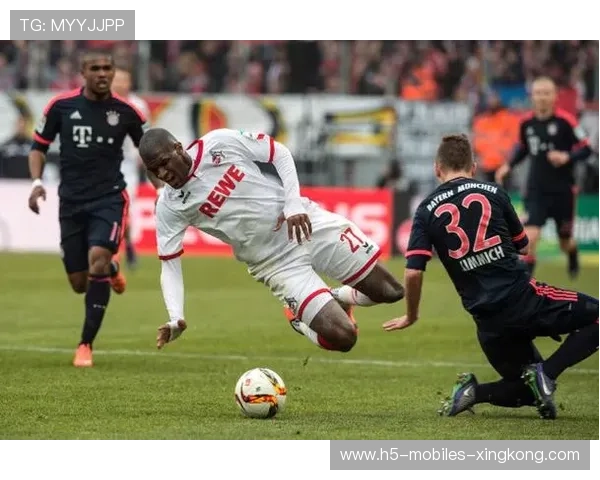 多特蒙德寻求加入“1亿级交易”,未来迈向巨头之路 多特蒙德寻求加入“1亿级交易”,未来迈向巨头之路