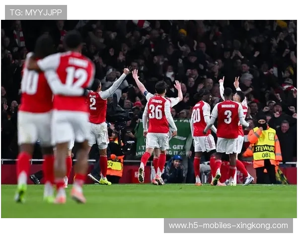 阿森纳右路组合打出极高效率，助力球队冲击顶级荣誉