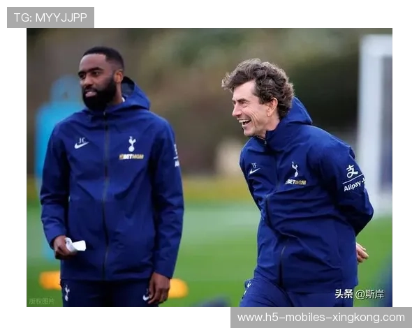 欧冠联赛阶段第4轮：热刺21场主场不败VS欧冠丢球王哥本哈根，热刺 欧冠