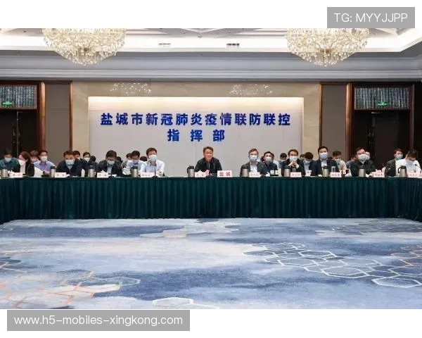 江苏新援实力爆棚,期待爆冷!,新冠疫情江苏支援 江苏新援实力爆棚,期待爆冷!,新冠疫情江苏支援