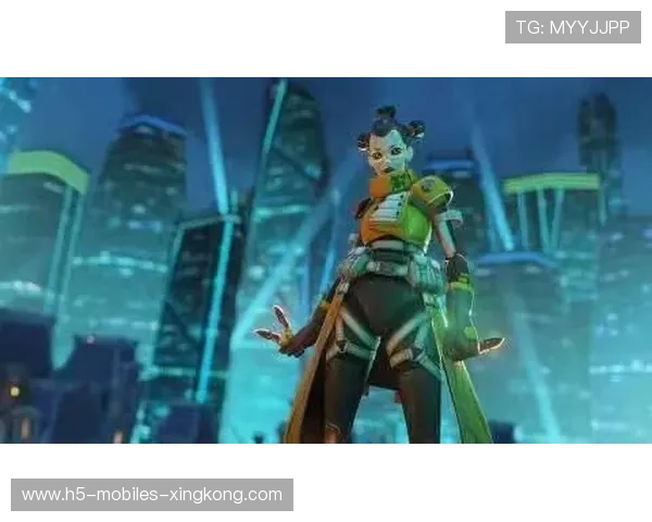 新英雄登场一天就上热搜