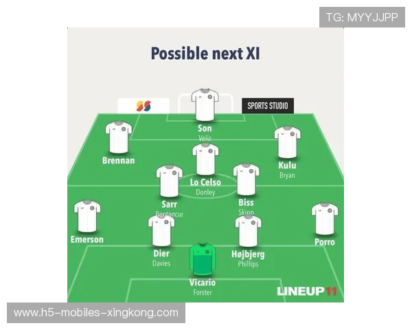 后卫进攻属性被放大:边后卫成进攻利器 后卫进攻属性被放大:边后卫成进攻利器