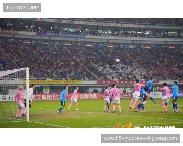 逆境中的传奇，球队怎样完成史诗逆袭？，逆境中的传奇,球队怎样完成史诗逆袭任务