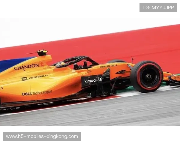 诺里斯训练强度吓人