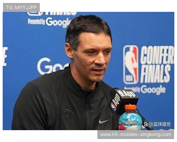 雷霆年轻球员成长迅速，未来可期，雷霆现在的球员