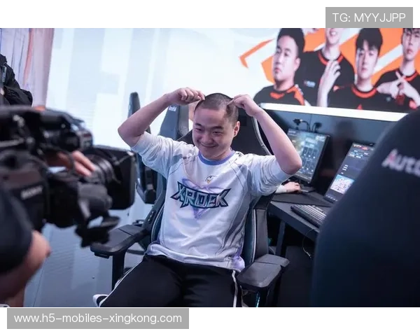 CF比赛观赏性持续提升