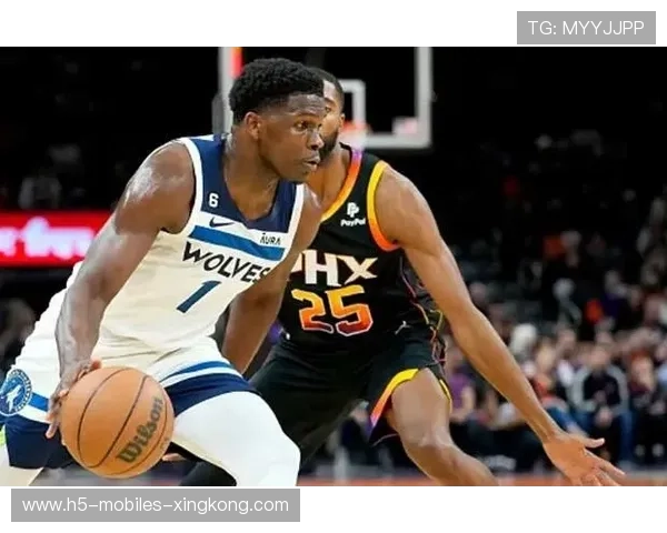 兰代尔多次命中回应球