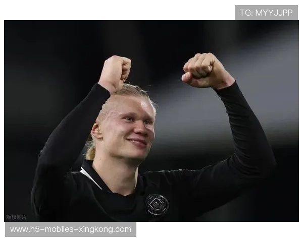 哈兰德世界杯赛场再度爆发，曼城锋线目标金靴