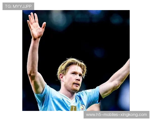 曼城德布劳内远距离世界波技惊四座